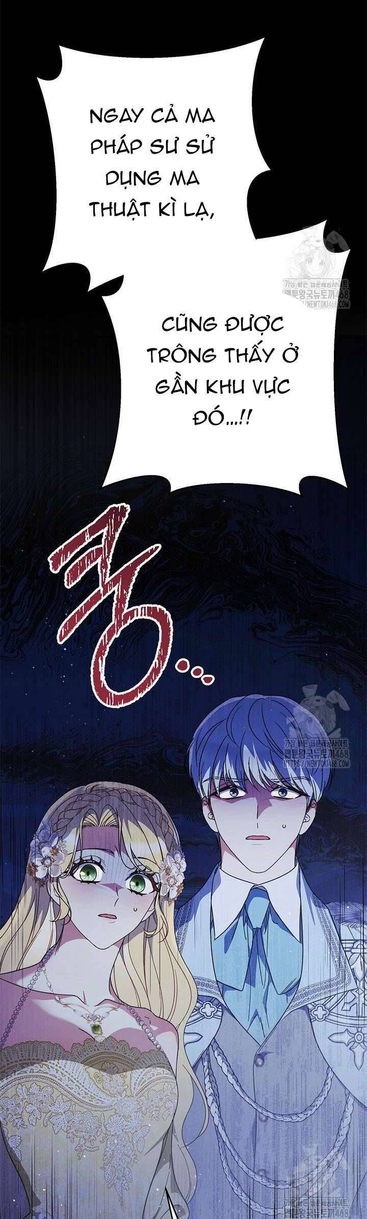 Nuôi Dưỡng Em Gái Xinh Đẹp: Chapter 92