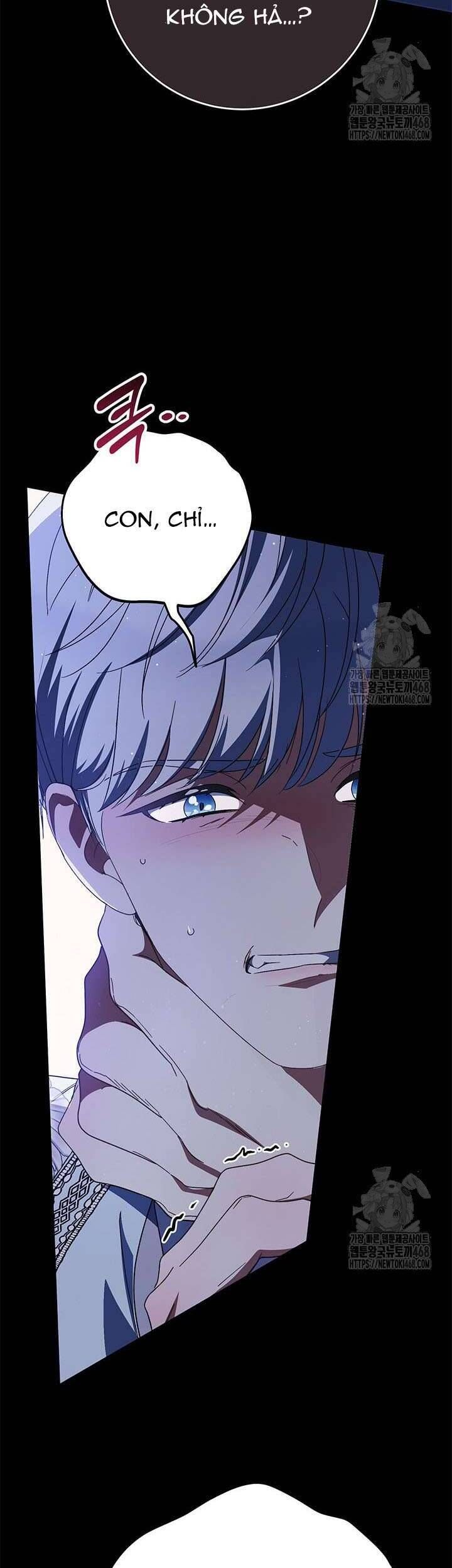 Nuôi Dưỡng Em Gái Xinh Đẹp: Chapter 92