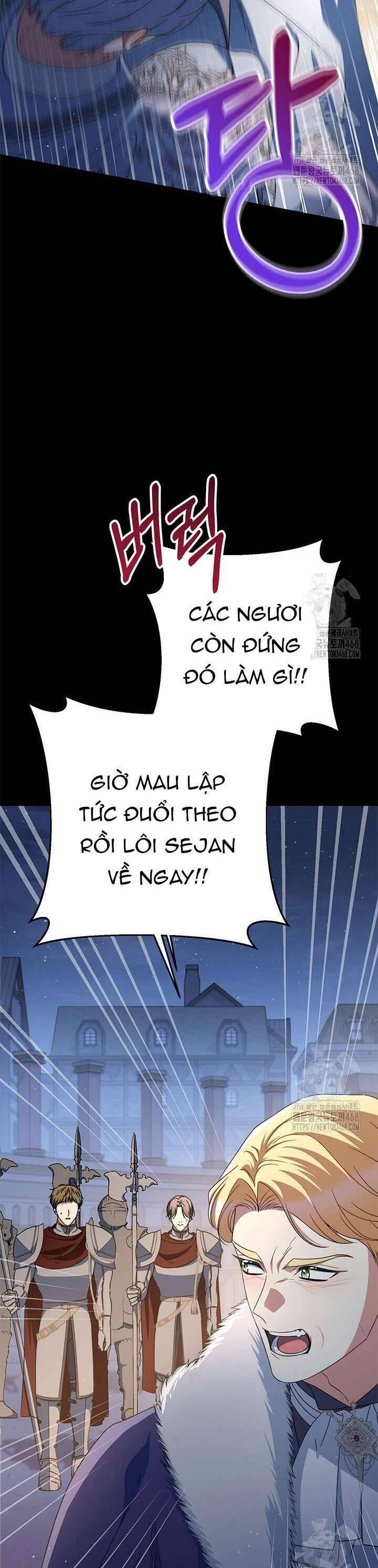 Nuôi Dưỡng Em Gái Xinh Đẹp: Chapter 92