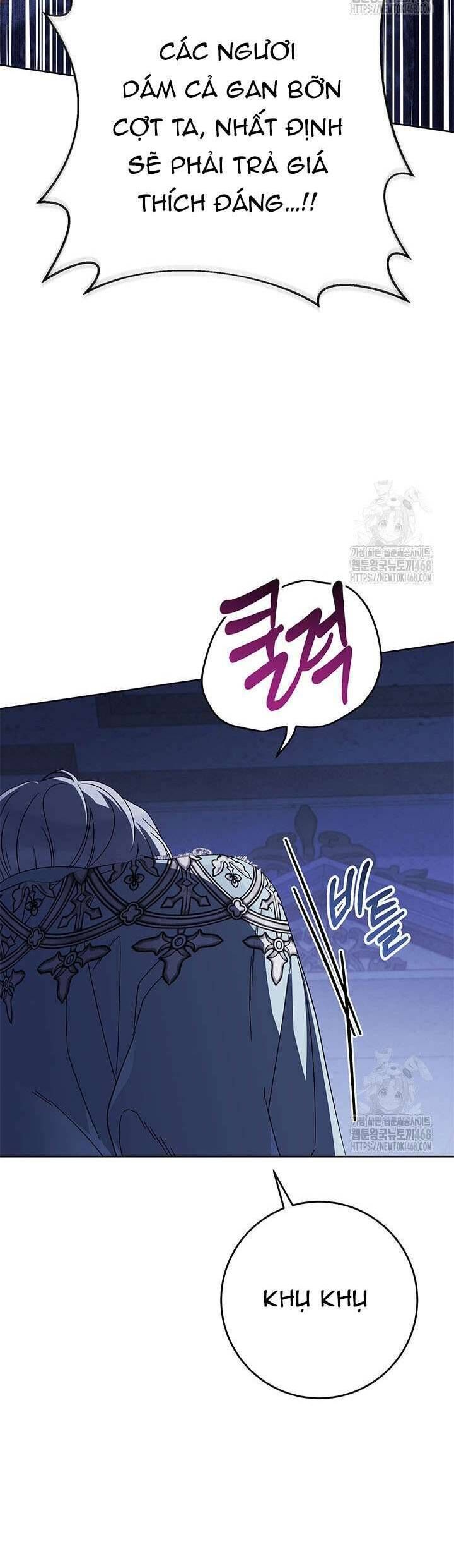 Nuôi Dưỡng Em Gái Xinh Đẹp: Chapter 92
