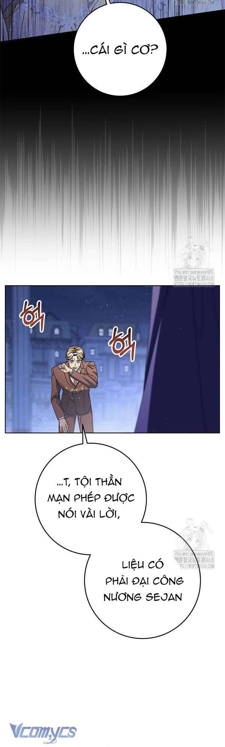 Nuôi Dưỡng Em Gái Xinh Đẹp: Chapter 92