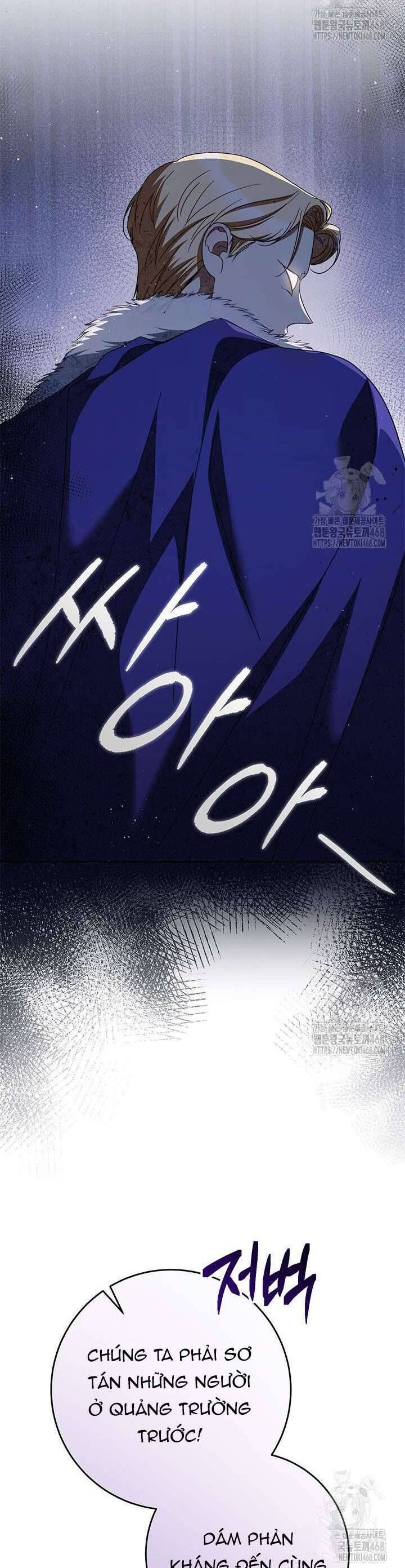 Nuôi Dưỡng Em Gái Xinh Đẹp: Chapter 92