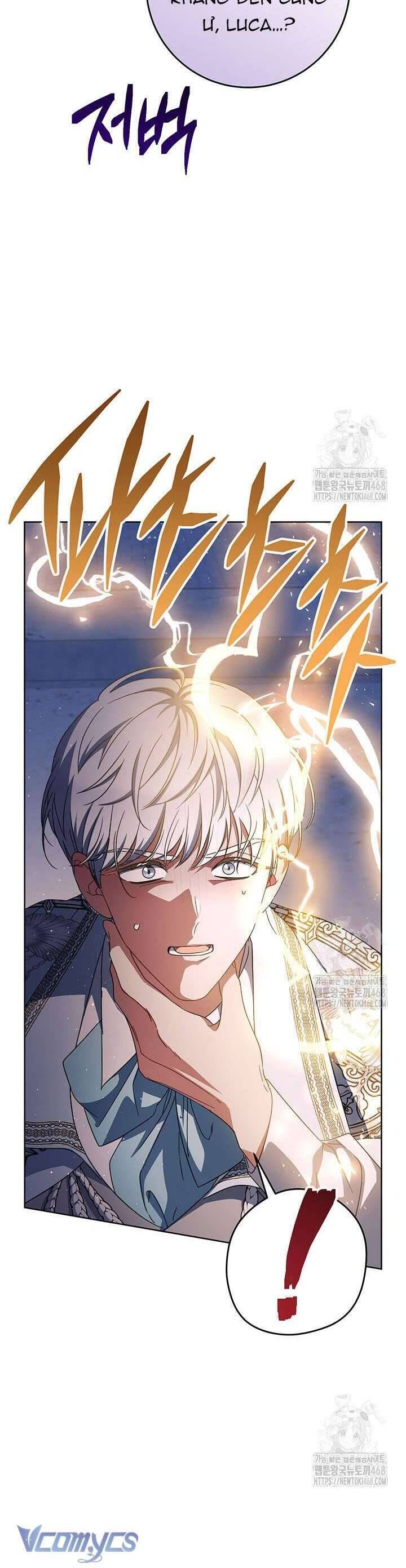 Nuôi Dưỡng Em Gái Xinh Đẹp: Chapter 92