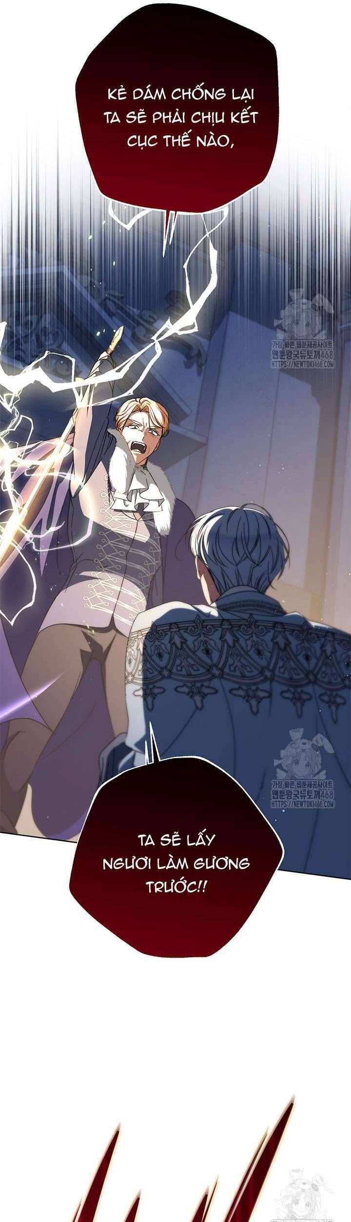 Nuôi Dưỡng Em Gái Xinh Đẹp: Chapter 92