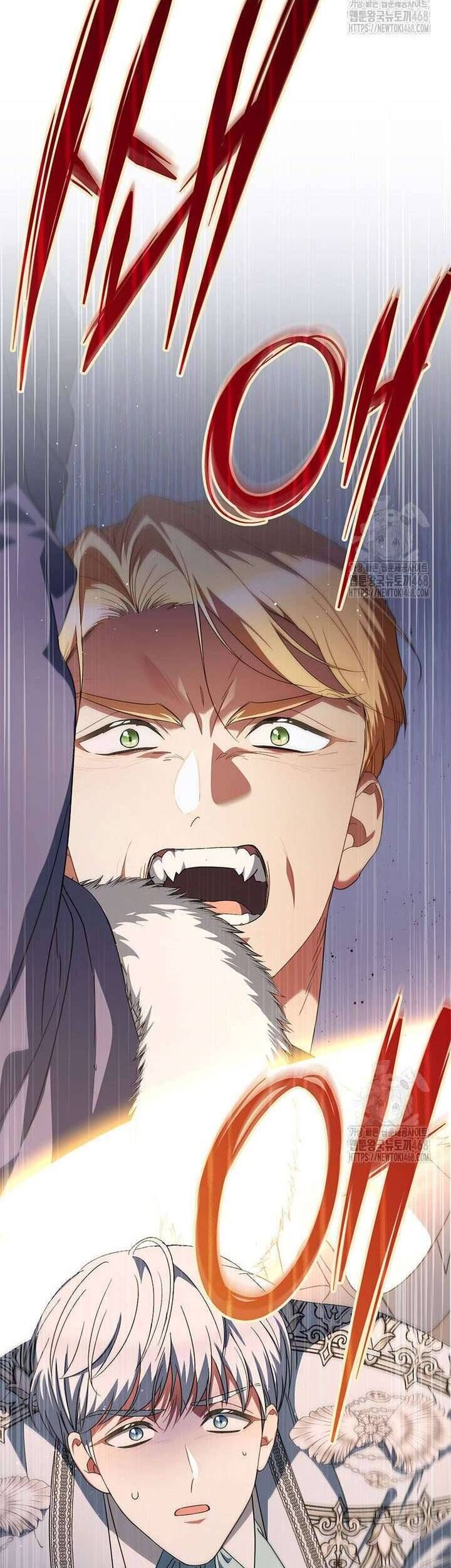 Nuôi Dưỡng Em Gái Xinh Đẹp: Chapter 92