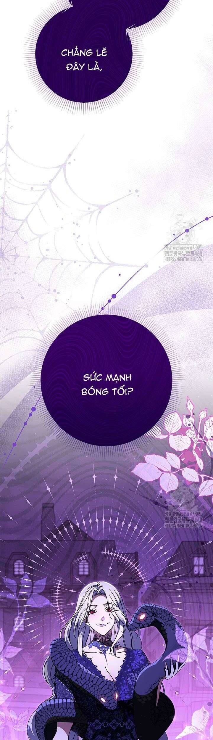 Nuôi Dưỡng Em Gái Xinh Đẹp: Chapter 92