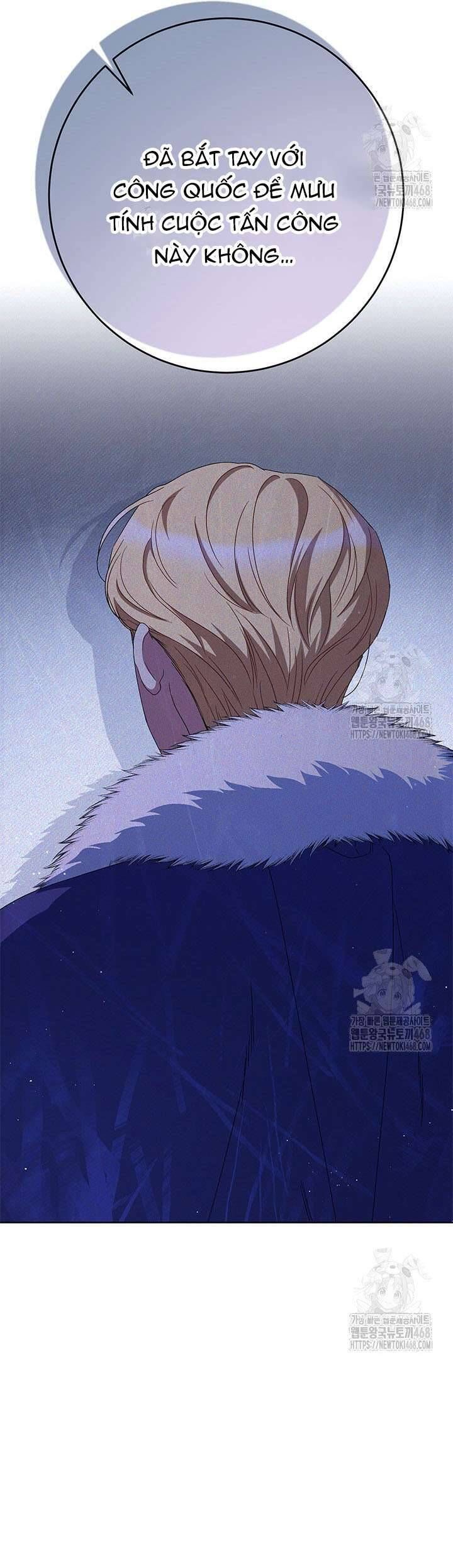 Nuôi Dưỡng Em Gái Xinh Đẹp: Chapter 92