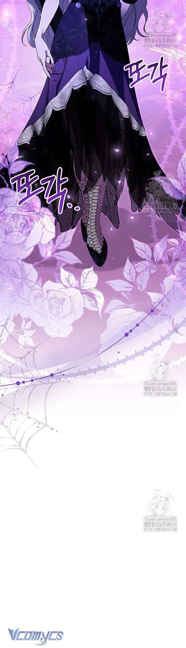 Nuôi Dưỡng Em Gái Xinh Đẹp: Chapter 92