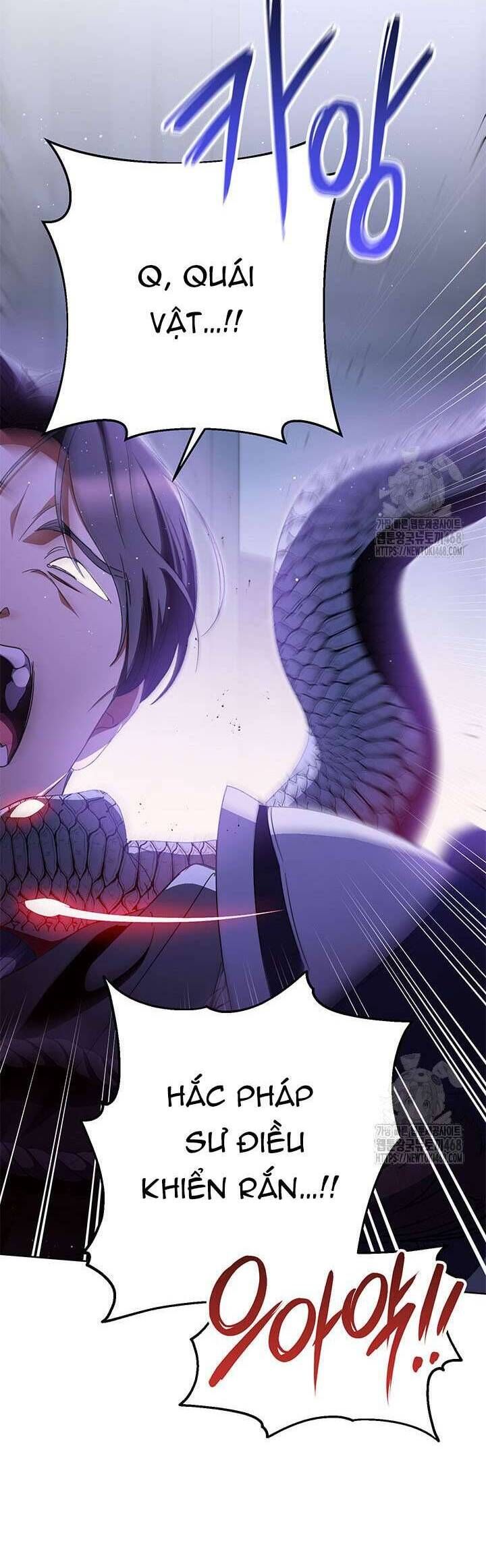 Nuôi Dưỡng Em Gái Xinh Đẹp: Chapter 92