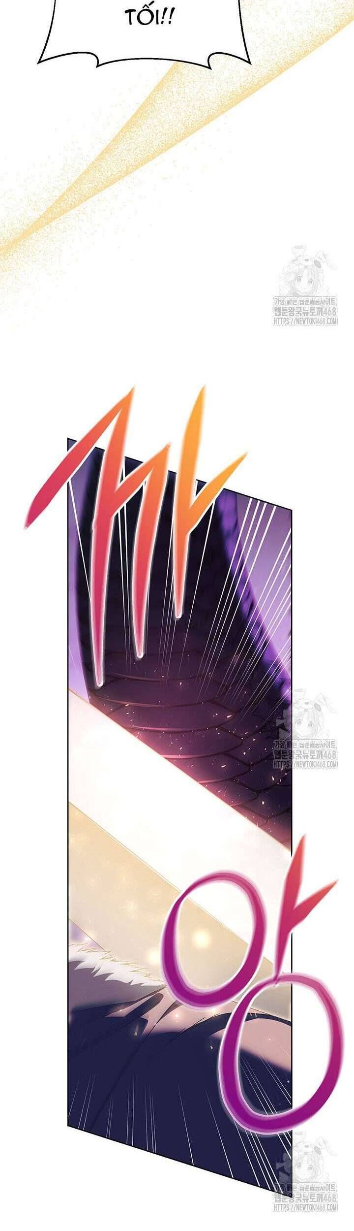 Nuôi Dưỡng Em Gái Xinh Đẹp: Chapter 92