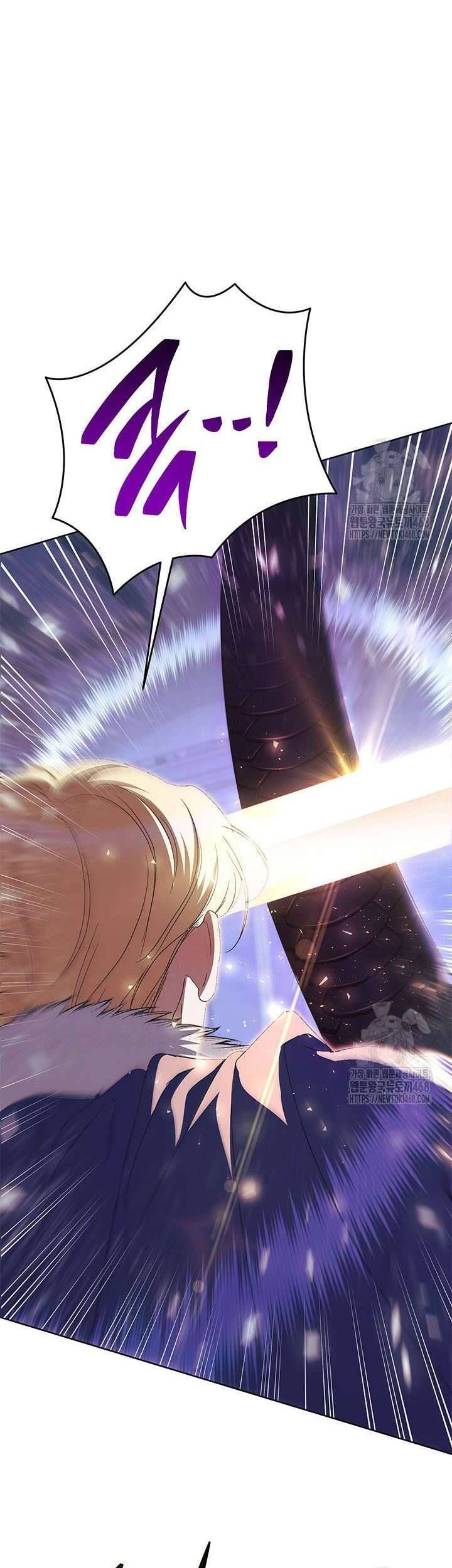 Nuôi Dưỡng Em Gái Xinh Đẹp: Chapter 92