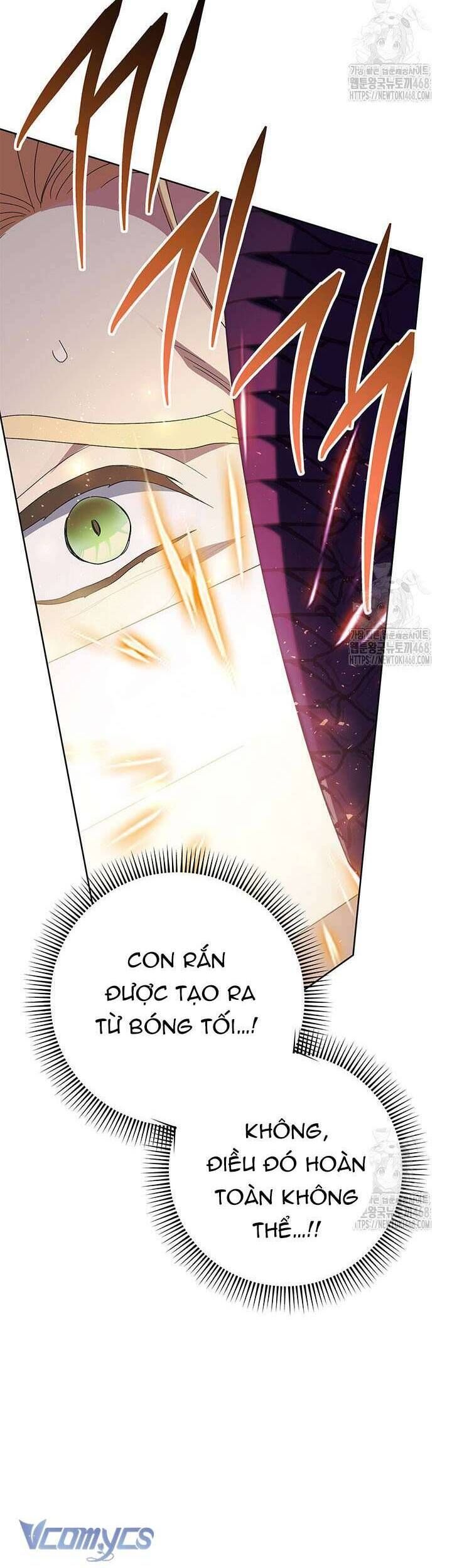 Nuôi Dưỡng Em Gái Xinh Đẹp: Chapter 92