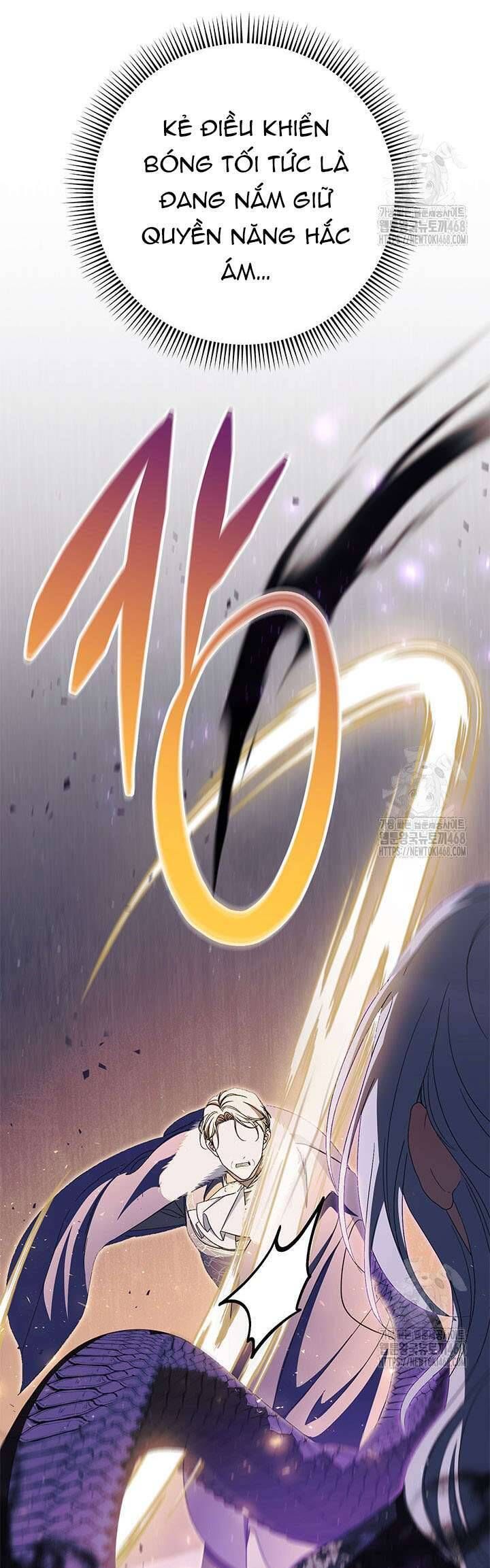 Nuôi Dưỡng Em Gái Xinh Đẹp: Chapter 92