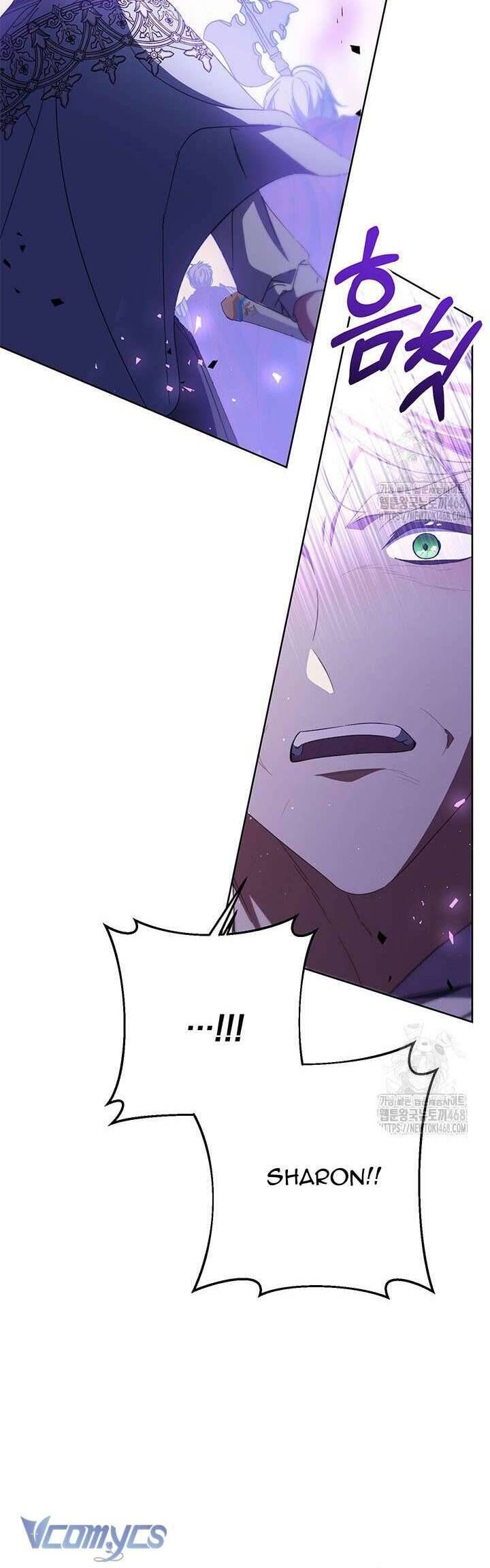 Nuôi Dưỡng Em Gái Xinh Đẹp: Chapter 92