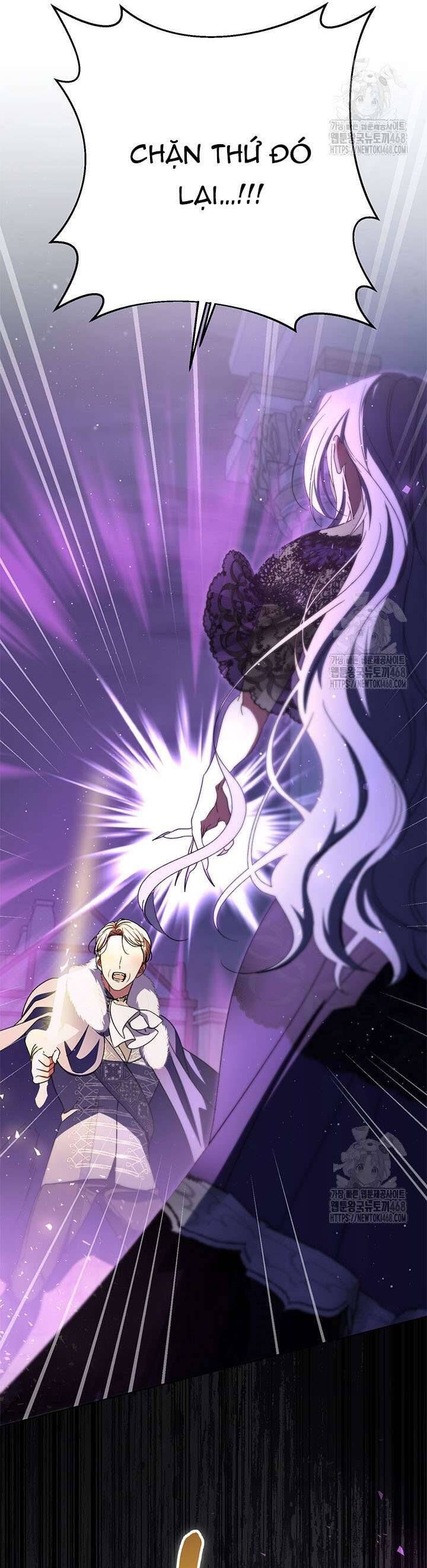 Nuôi Dưỡng Em Gái Xinh Đẹp: Chapter 92