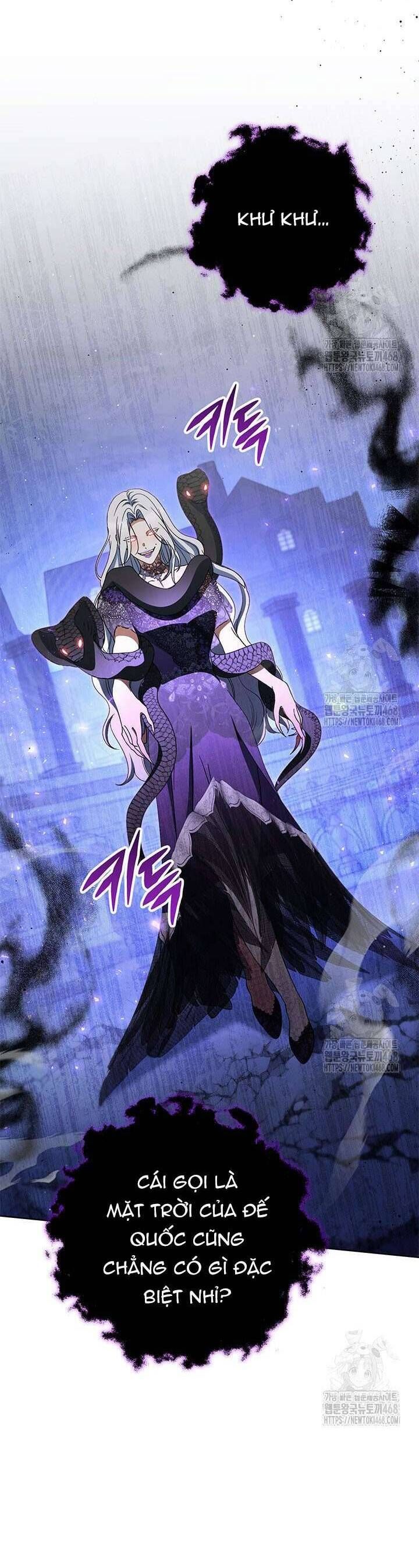 Nuôi Dưỡng Em Gái Xinh Đẹp: Chapter 92