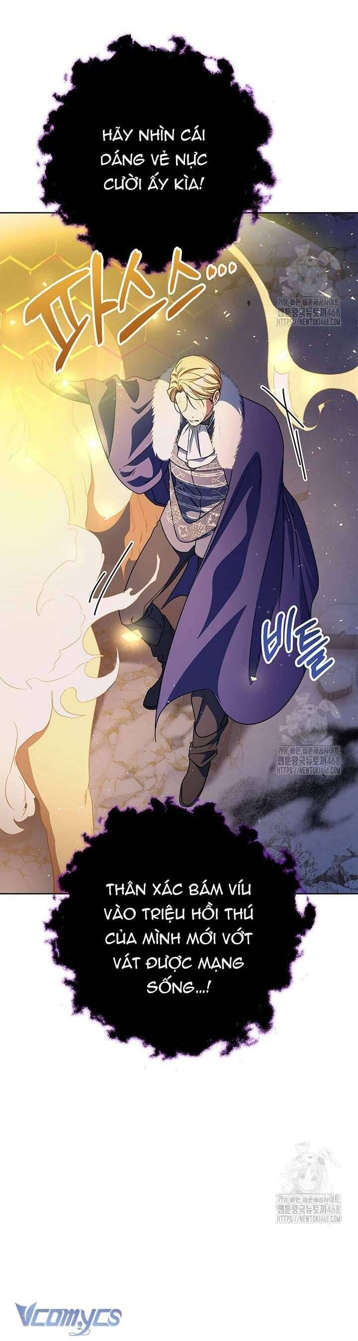 Nuôi Dưỡng Em Gái Xinh Đẹp: Chapter 92