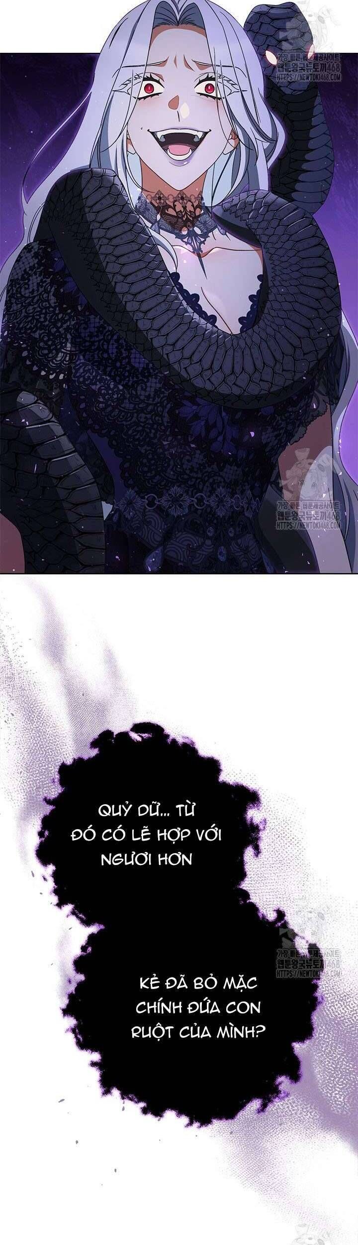 Nuôi Dưỡng Em Gái Xinh Đẹp: Chapter 92