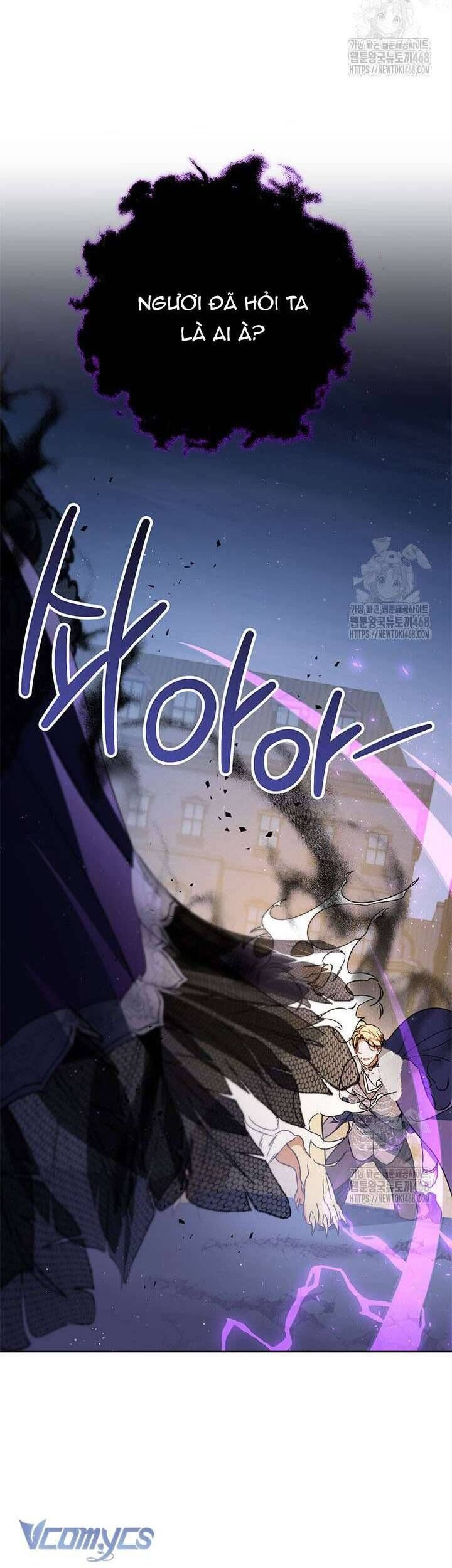 Nuôi Dưỡng Em Gái Xinh Đẹp: Chapter 92