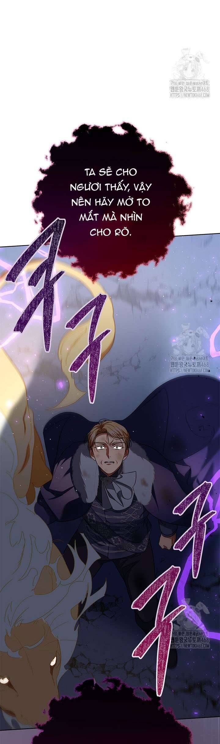 Nuôi Dưỡng Em Gái Xinh Đẹp: Chapter 92