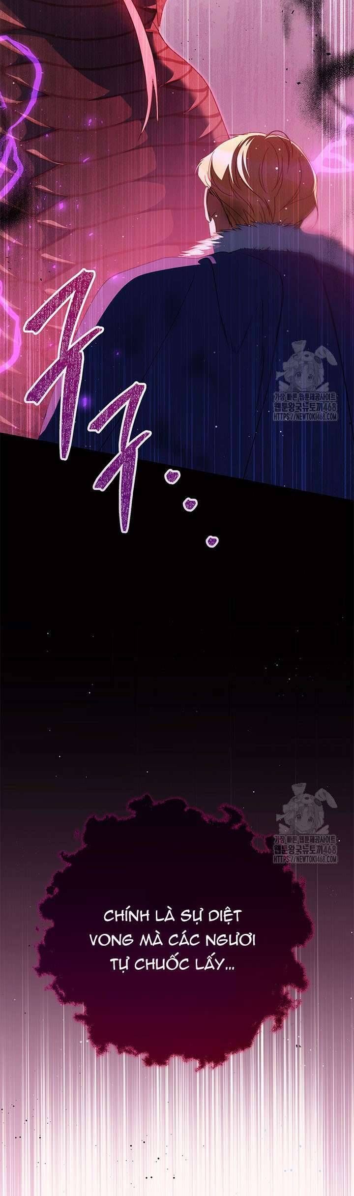 Nuôi Dưỡng Em Gái Xinh Đẹp: Chapter 92