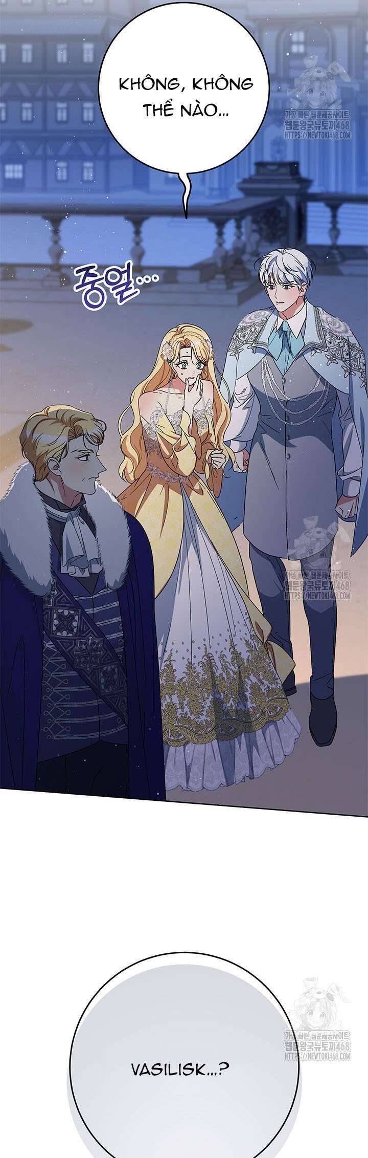 Nuôi Dưỡng Em Gái Xinh Đẹp: Chapter 92