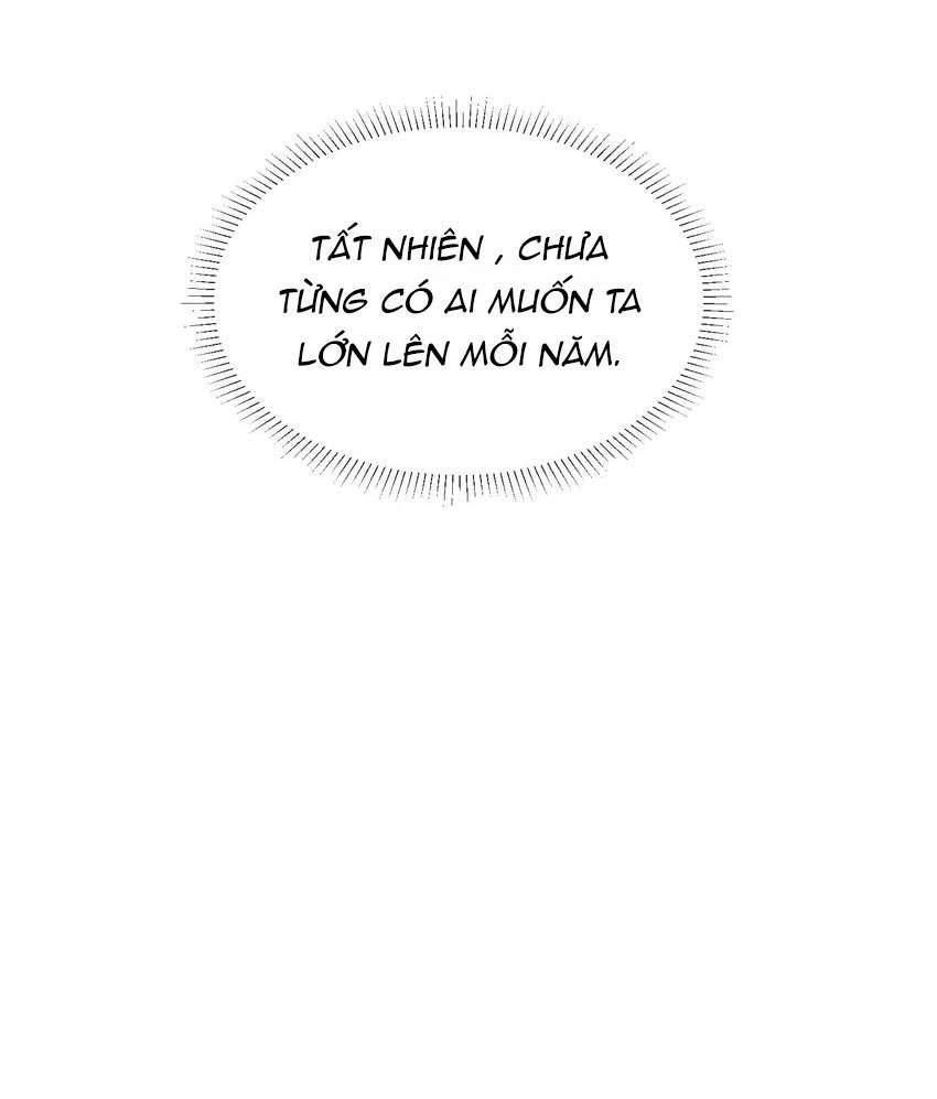 Nuôi Dưỡng Hoàng Tử: Chapter 10