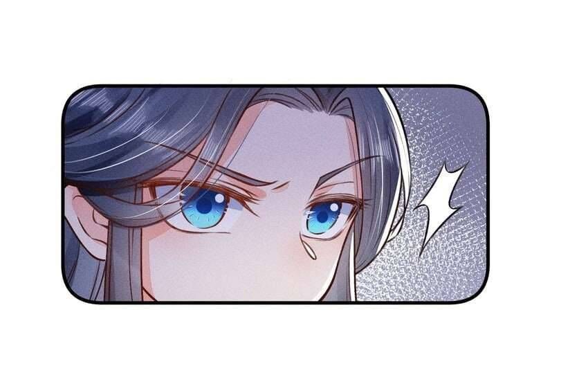 Nuôi Dưỡng Hoàng Tử: Chapter 10