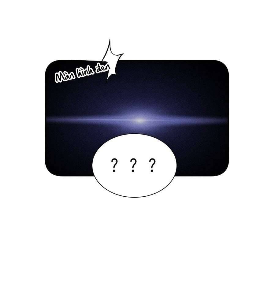 Nuôi Dưỡng Hoàng Tử: Chapter 10