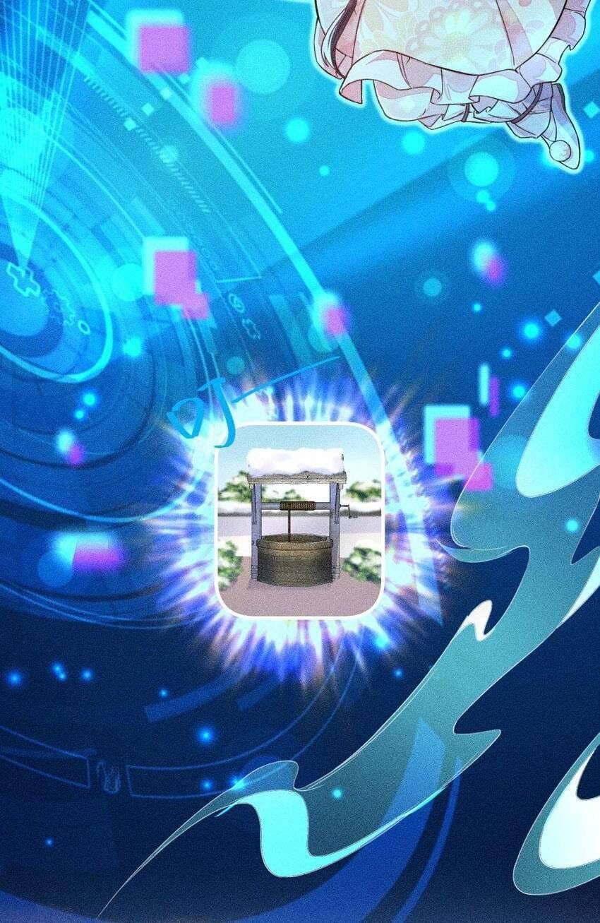 Nuôi Dưỡng Hoàng Tử: Chapter 10