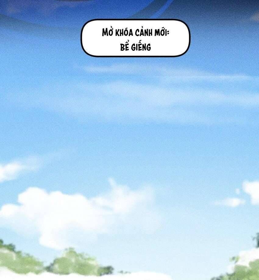 Nuôi Dưỡng Hoàng Tử: Chapter 10