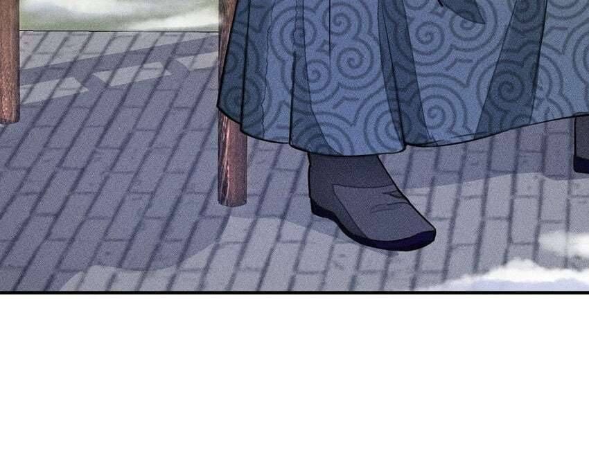 Nuôi Dưỡng Hoàng Tử: Chapter 10