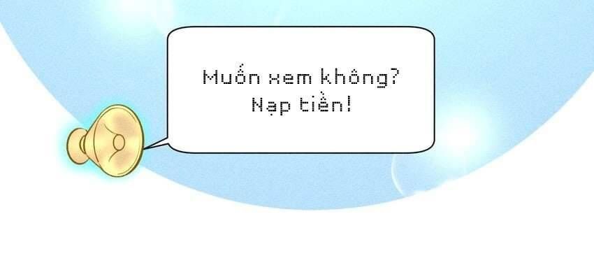 Nuôi Dưỡng Hoàng Tử: Chapter 10