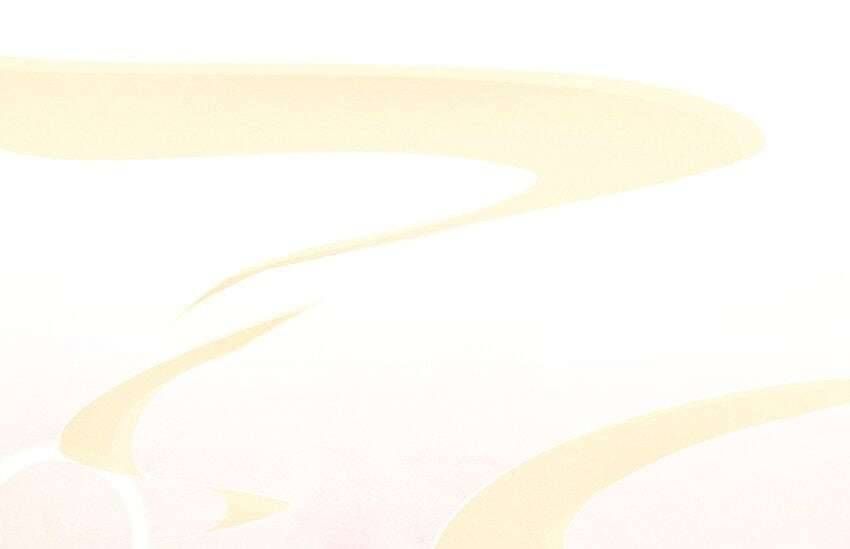 Nuôi Dưỡng Hoàng Tử: Chapter 10