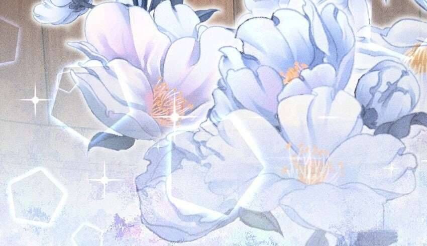 Nuôi Dưỡng Hoàng Tử: Chapter 10