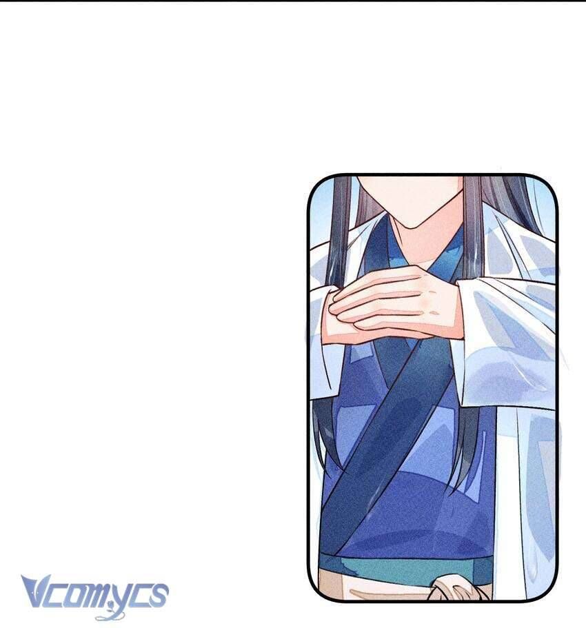 Nuôi Dưỡng Hoàng Tử: Chapter 12