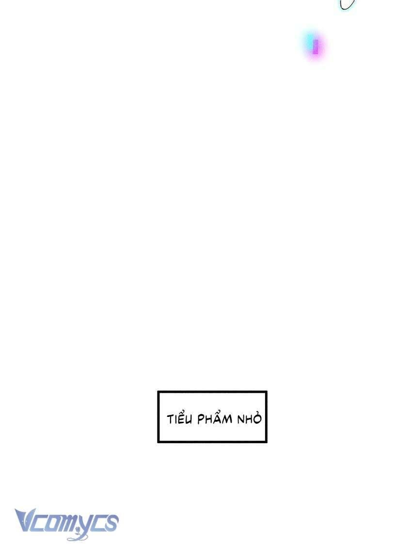 Nuôi Dưỡng Hoàng Tử: Chapter 12