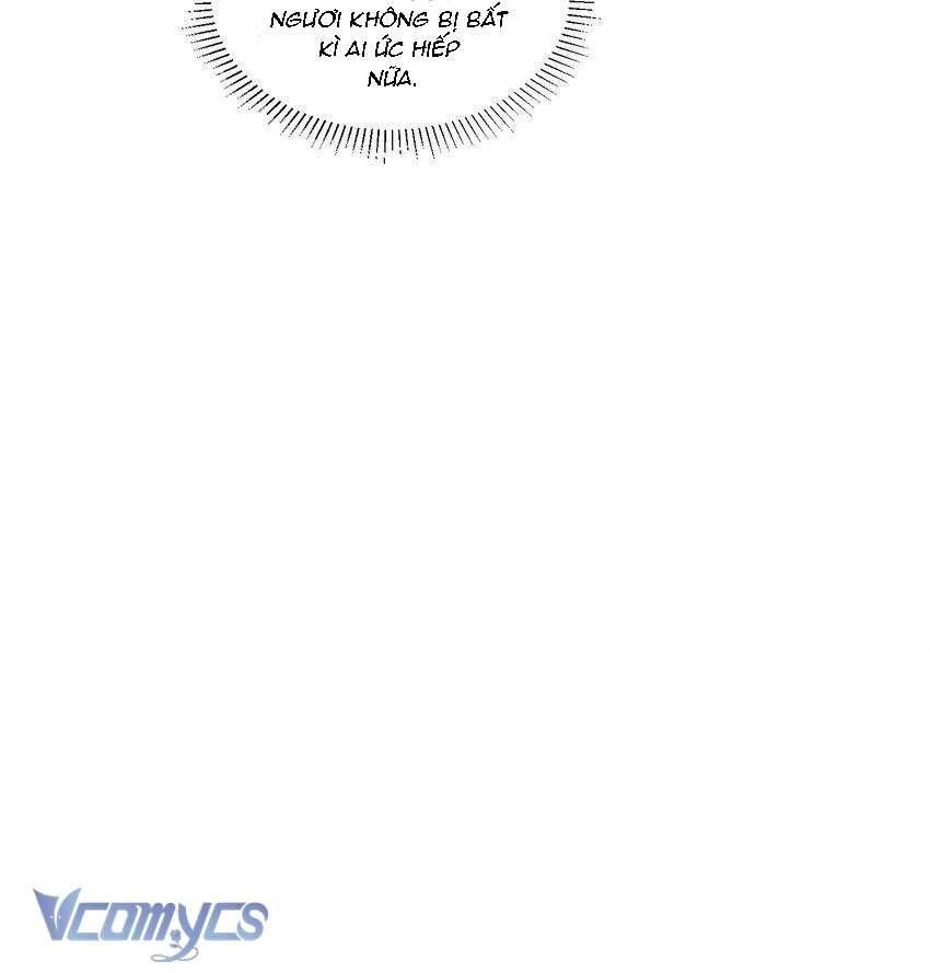 Nuôi Dưỡng Hoàng Tử: Chapter 15