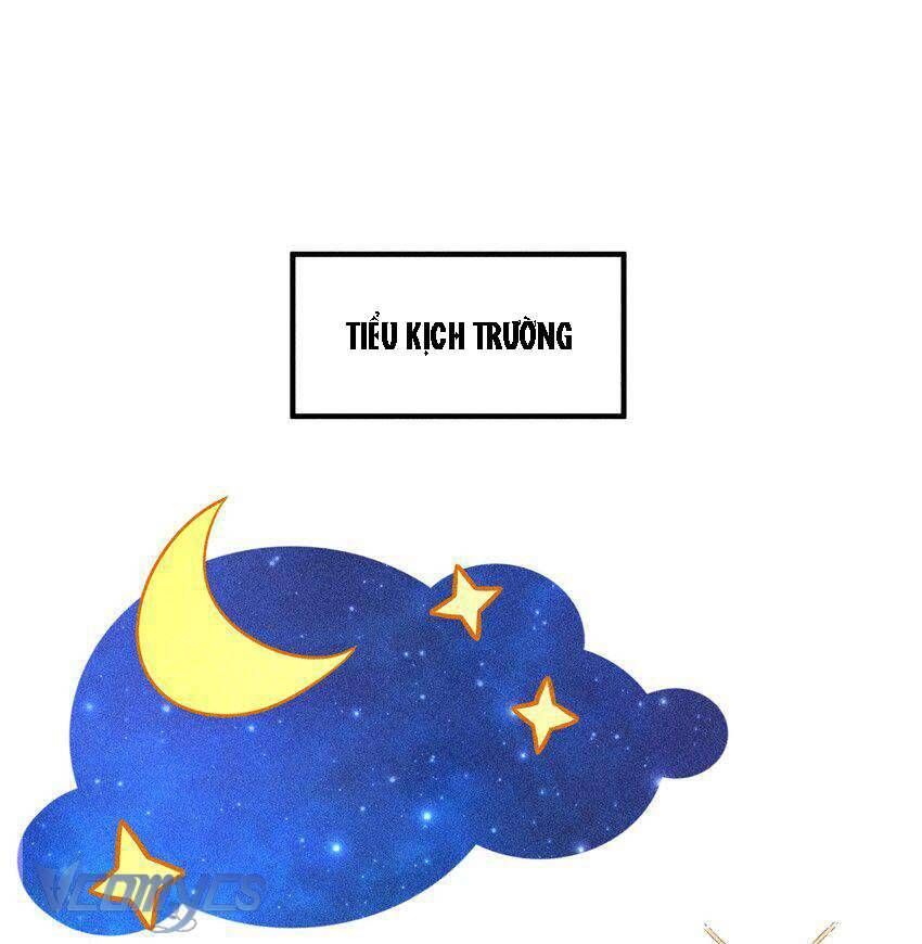 Nuôi Dưỡng Hoàng Tử: Chapter 15