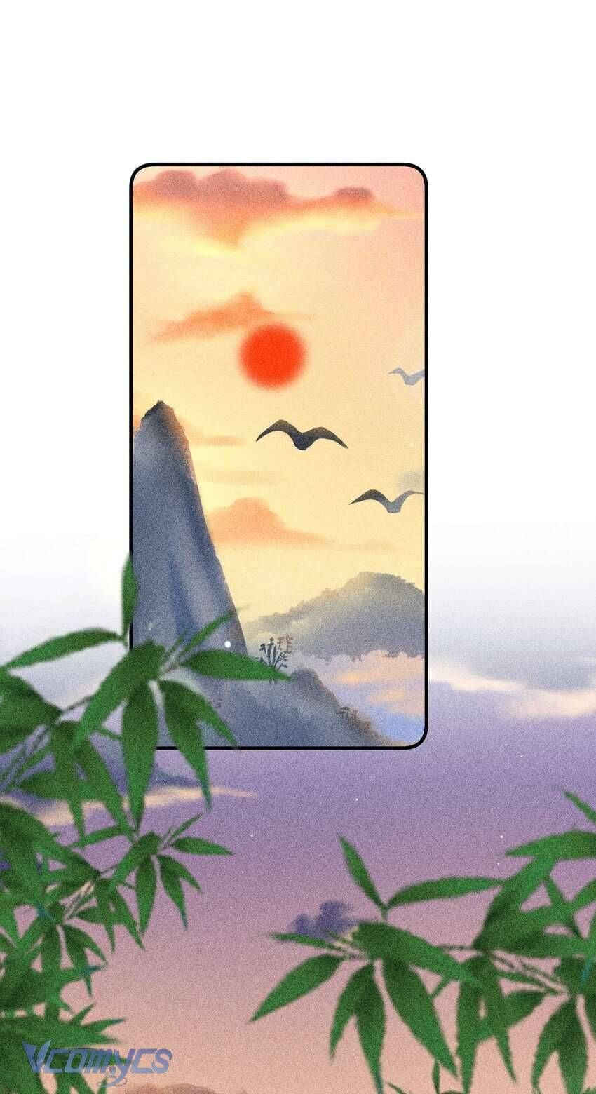 Nuôi Dưỡng Hoàng Tử: Chapter 24