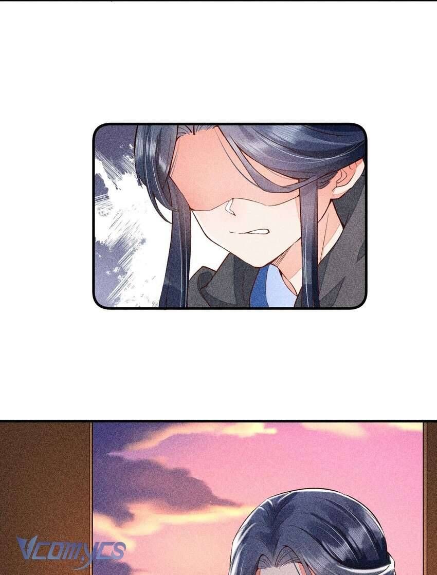 Nuôi Dưỡng Hoàng Tử: Chapter 24