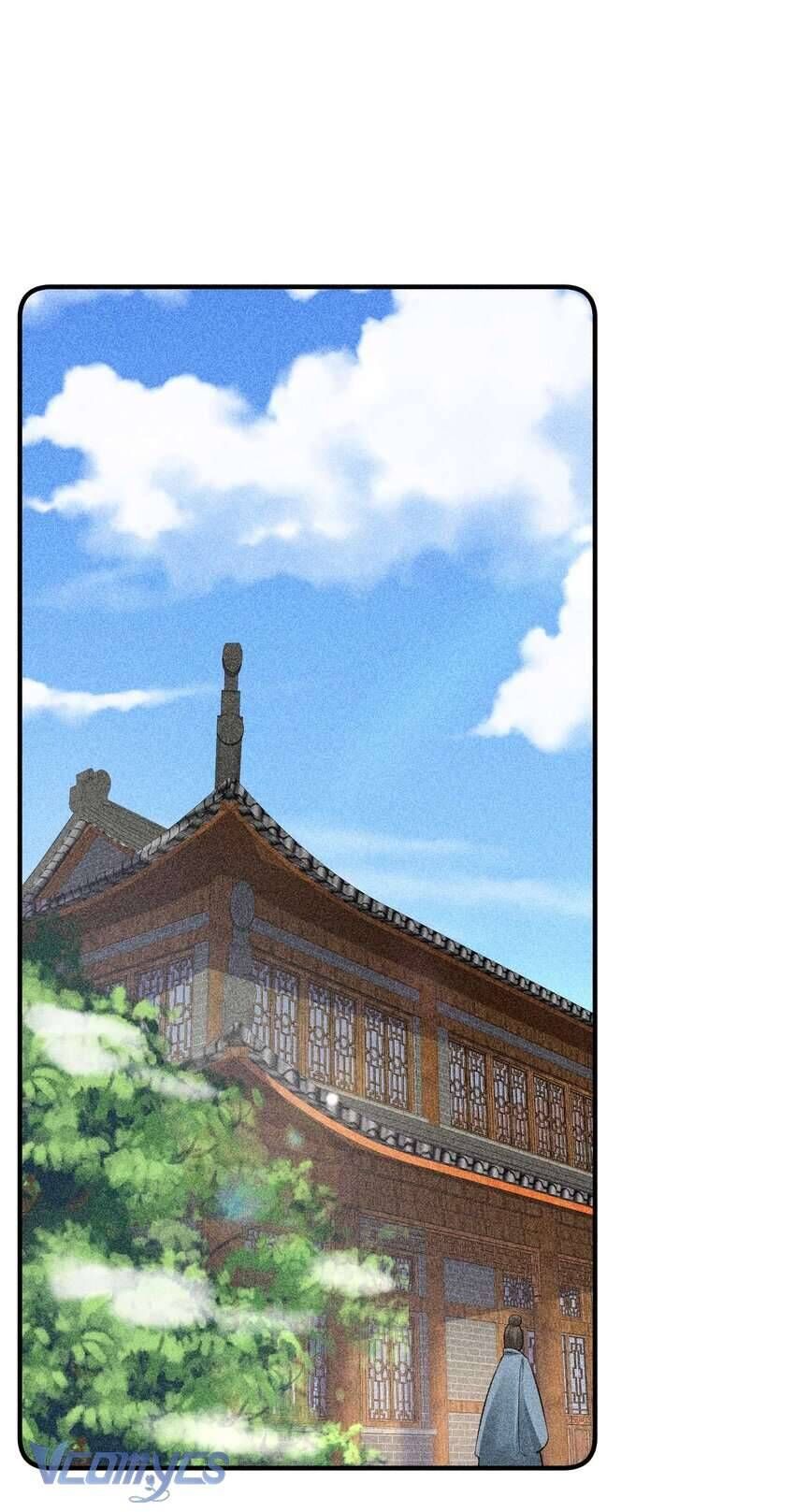 Nuôi Dưỡng Hoàng Tử: Chapter 24