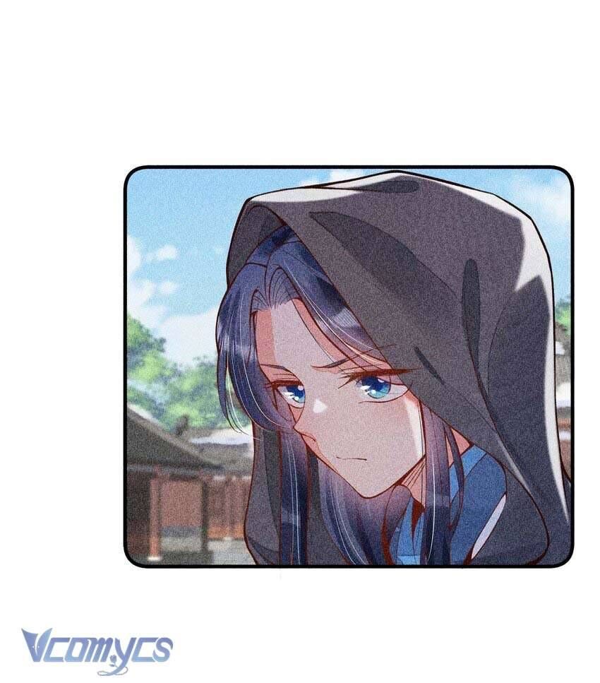 Nuôi Dưỡng Hoàng Tử: Chapter 27