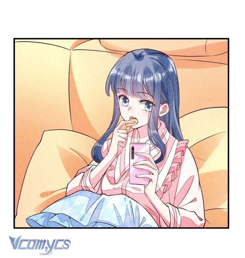 Nuôi Dưỡng Hoàng Tử: Chapter 27