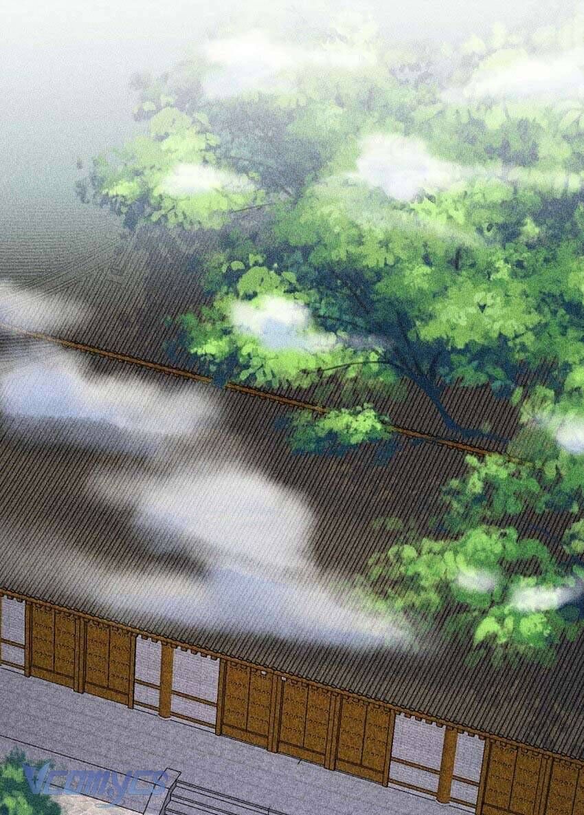 Nuôi Dưỡng Hoàng Tử: Chapter 27