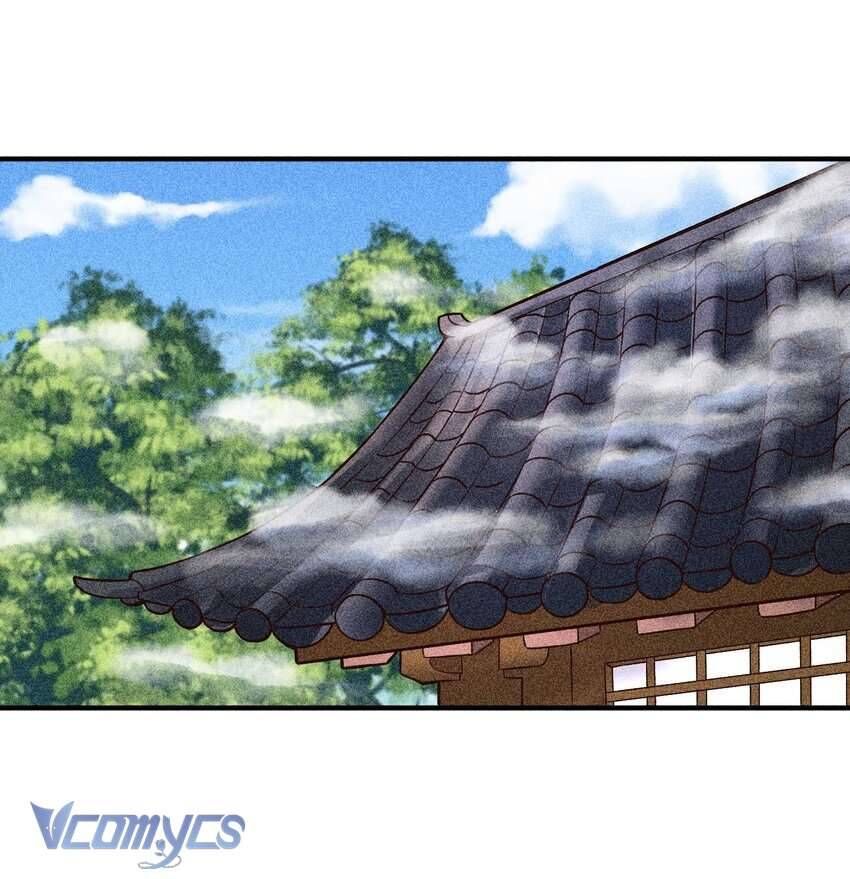 Nuôi Dưỡng Hoàng Tử: Chapter 29