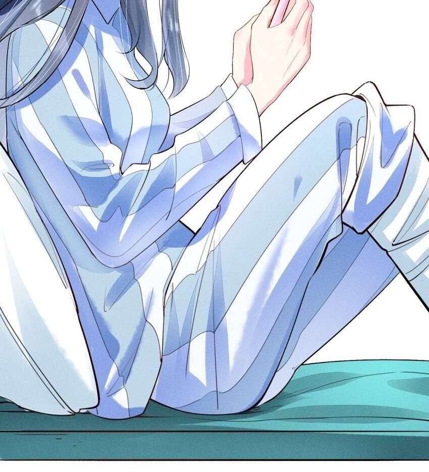 Nuôi Dưỡng Hoàng Tử: Chapter 3