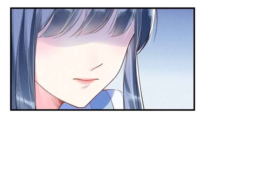 Nuôi Dưỡng Hoàng Tử: Chapter 3