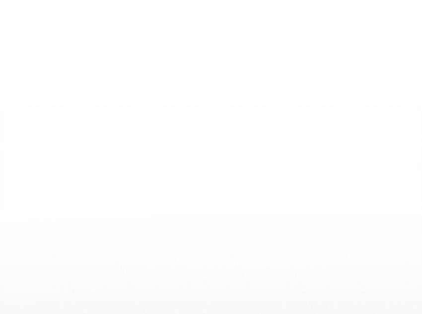 Nuôi Dưỡng Hoàng Tử: Chapter 3