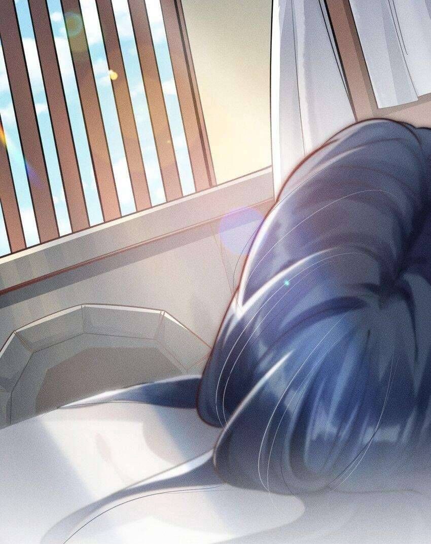 Nuôi Dưỡng Hoàng Tử: Chapter 3